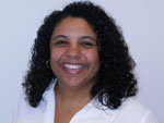 Deborah Stafford - A and P Shredding in Marin Countye